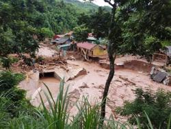 Còn 9-11 cơn bão, áp thấp trên biển Đông