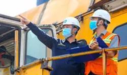 Một số điểm mới về chính sách tiền lương có hiệu lực từ tháng 8-2021 người lao động cần biết