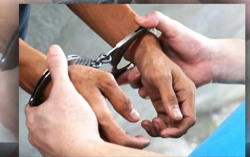 Từ điều tra dịch tễ, Cư Jút phát hiện đối tượng truy nã