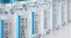 Bệnh nhân mắc bệnh thận có nên tiêm vaccine Covid-19