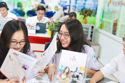 Xét tuyển đại học bằng học bạ: Có khách quan, công bằng?