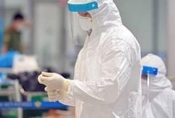 Thêm 4 ca Covid-19 tử vong