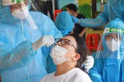 Những lưu ý khi làm bài thi tốt nghiệp THPT 2021