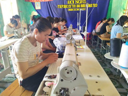 Dịch Covid-19: Gần 13 triệu người bị ảnh hưởng, mất việc làm