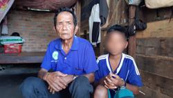 Vụ học trò nghèo bị giữ học bạ: Tỉnh Đắk Nông ra "tối hậu thư"