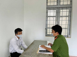 Đắk Nông: Bắt giam Giám đốc VNPT huyện Đắk Mil vì tham ô tài sản