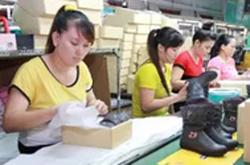 Quốc khánh 2-9: Người lao động được nghỉ 4 ngày liên tục