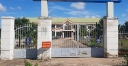 Huyện Ea Súp đón 13 công dân từ vùng dịch về địa phương