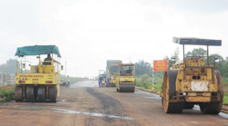 Giải ngân vốn đầu tư công: "Chìa khóa" cho tăng trưởng kinh tế (kỳ 1)