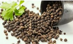 Giá tiêu hôm nay 11/8: Trong nước tiếp đà tăng