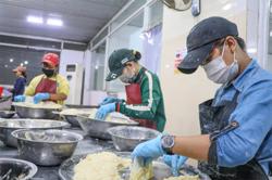 Hỗ trợ tiêu thụ nông sản trên nền tảng số