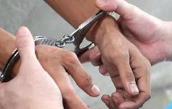 Bắt tạm giam nguyên Trưởng Công an xã làm giả hồ sơ, tài liệu