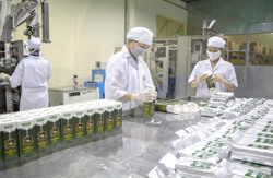 Tập trung nguồn lực thực hiện hiệu quả “mục tiêu kép”