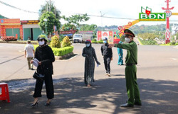 Mất tiền vì lơ là phòng dịch