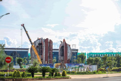 Cần nhìn nhận lại các tiêu chí đô thị