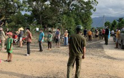 Để đảm bảo "mục tiêu kép", TP Buôn Ma Thuột sẽ thực hiện theo Chỉ thị 15