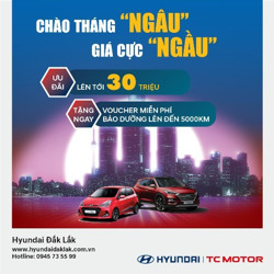 Chào tháng Ngâu - Giá cực Ngầu