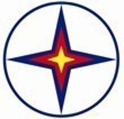 Lịch tạm ngừng cung cấp điện trên địa bàn Tỉnh Đắk Lắk, trong thời gian từ ngày 22/08 đến ngày 28/08/2021