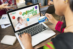 Cảnh giác hình thức lừa đảo vay tiêu dùng