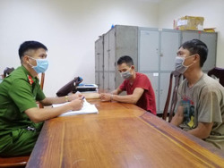 Công an huyện Ea H’leo: Khởi tố đối tượng mua bán, tàng trữ trái phép chất ma túy