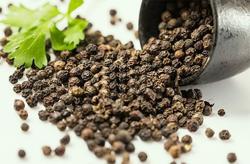 Giá tiêu hôm nay 2/8: Thị trường nông sản đi ngang