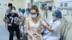 Điều chuyển vaccine cho nơi khác nếu địa phương có tỷ lệ tiêm vaccine thấp