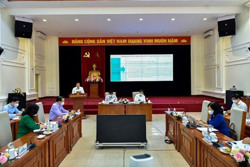 Sau 1 năm triển khai chương trình giáo dục phổ thông 2018: Nhiều địa phương gặp khó