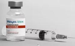 Thủ tướng giao Bộ Y tế kiểm tra, cấp phép khẩn cấp thêm 1 vắc-xin Covid-19