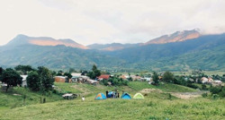 Nghị quyết về “tam nông”: Cuộc mở đường cho hiện đại hóa nông nghiệp nông thôn (kỳ 2)