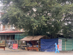 Huyện Lắk: Gỡ bỏ vùng cách ly y tế cụm dân cư thuộc xã Yang Tao