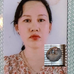 Huyện Lắk: Một đối tượng tàng trữ động vật nguy cấp, quý hiếm bị khởi tố