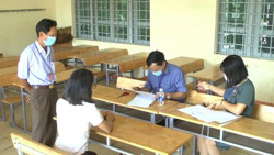 Huyện Ea Kar tuyển dụng 178 chỉ tiêu viên chức trong các đơn vị sự nghiệp giáo dục công lập