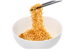 Bộ Công Thương hoả tốc đề nghị doanh nghiệp báo cáo vụ mì khô bị EU cảnh báo chứa chất cấm