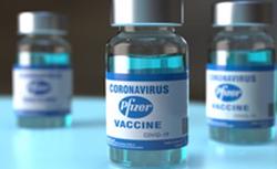 Sẽ có vắc-xin chống lại biến thể SARS-CoV-2