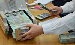 Đề xuất giảm nhiều loại thuế doanh nghiệp