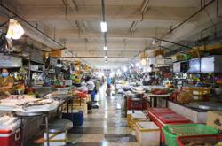 UBND tỉnh hướng dẫn hàng hóa, dịch vụ thiết yếu áp dụng đối với các địa bàn thực hiện giãn cách xã hội