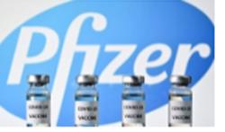 Tiếp tục thúc đẩy vaccine Covid-19 về Việt Nam trong tháng 8, 9