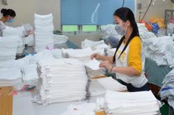 Đề xuất kéo dài thời hạn giảm thuế cho doanh nghiệp đến tháng 6-2022