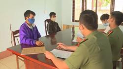 Đăng tải, bình luận sai sự thật về Covid-19, 3 người bị xử phạt 15 triệu đồng