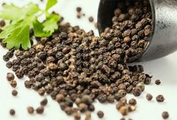 Giá tiêu hôm nay 1/9: Tiếp tục đi ngang