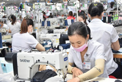 Chờ ngân hàng cơ cấu nợ, giảm lãi vay