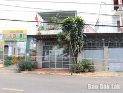 TP. Buôn Ma Thuột tiếp tục ghi nhận các ca bệnh COVID-19 tại cộng đồng