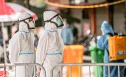 Hướng dẫn mới nhất về biện pháp phòng chống dịch Covid-19 khi giãn cách xã hội