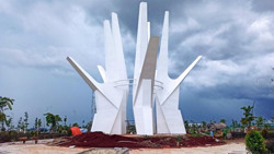 Khu đô thị Ân Phú: Đầu tư thiết chế văn hóa cơ sở