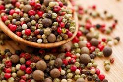 Giá tiêu hôm nay 20/9: Cao nhất ở mức 80.500 đồng/kg