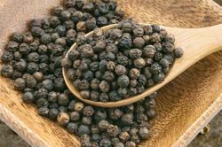 Giá tiêu hôm nay 21/9: Tiếp tục đi ngang