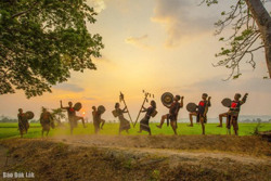 Đắk Lắk: Hơn 3,5 tỷ đồng hỗ trợ hoạt động sáng tạo văn học nghệ thuật, báo chí chất lượng cao