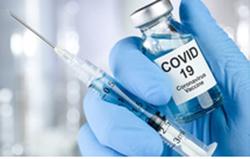 Một chi nhánh ngân hàng đưa 15 người không phải là nhân viên vào tiêm vắc-xin Covid-19