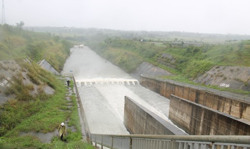 Sẵn sàng ứng phó với các tình huống thiên tai trong bối cảnh dịch bệnh COVID-19