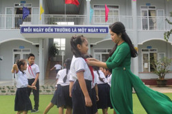 7 đơn vị được vay vốn ưu đãi để trả lương cho người lao động bị ảnh hưởng do đại dịch COVID-19